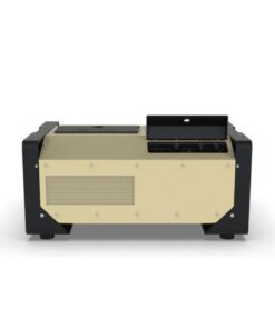 elistair safe t 2