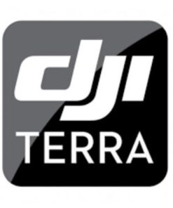 DJI Terra