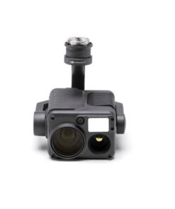 DJI Zenmuse H20T
