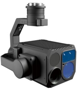 CORONA UV Camera