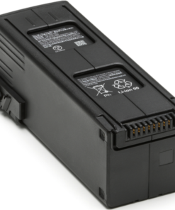 DJI Mavic 3 Flight Battery