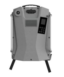 CZI TK300 Backpack Tether