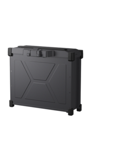 DJI T30 Intelligen flight Battery