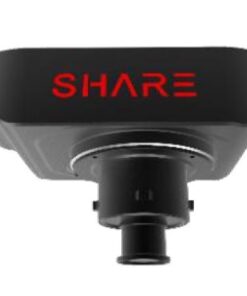 SHARE 6100 (demo unit)