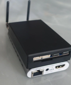 Sky Drone Link 3