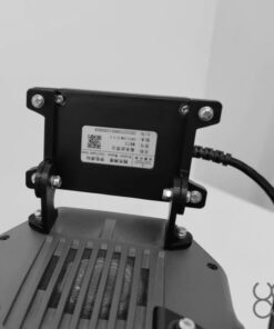 Obstacle Detection Radar for DJI M300 RTK