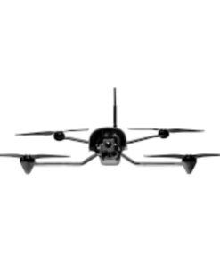Vesper ISR Drone