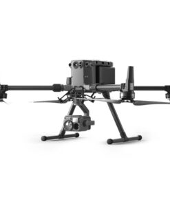 Matrice 350 RTK