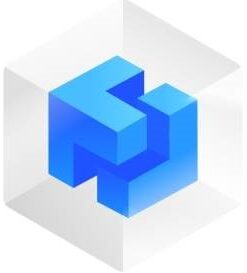 DJI Modify