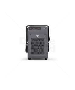 DJI C8000 Intelligent Battery Station For Flycart 30