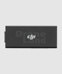 DJI Cellular Dongle (LTE USB Modem)