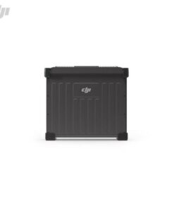 DJI DB2000 Intelligent Flight Battery for Flycart 30