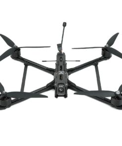 FPV Drone