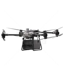 DJI Flycart 30