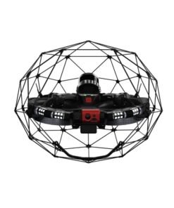 Flyability Elios 3 Enterprise Package