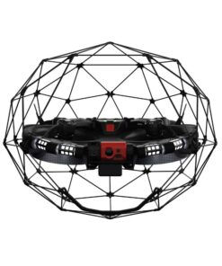 Flyability Elios 3
