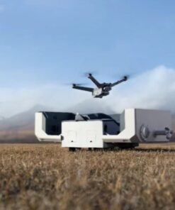 DJI Dock 2