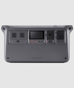 DJI Power 1000