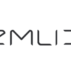Emlid