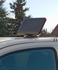 Car mount antenna DJI RC Plus