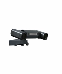 CZI Searchlight GL10 for DJI Mavic 3 Enterprise