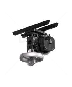 DJI FlyCart 30 Winch System Kit