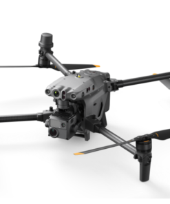 DJI MATRICE 30