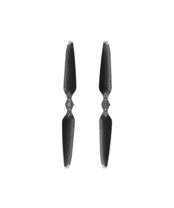 DJI Mavic 3 Enterprise Series Low-Noise Propellers 8658F (For C2 Compliance)