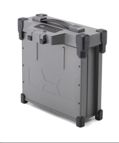 DJI T20 Intelligent Flight Battery