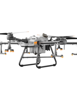 DJI T30 Agras