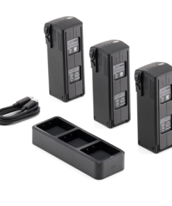 DJI Mavic 3 Enterprise Series Battery Kit