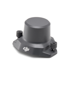 DJI Mavic 3 Enterprise Series RTK Module