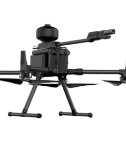 CZI FT10 Power Grid Cleaner