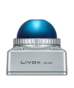 LIVOX Mid-360