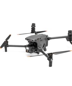 DJI MATRICE 30T