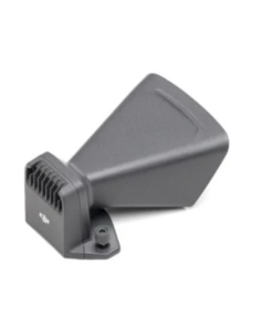 DJI Mavic 3 Enterprise Speaker