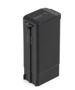 DJI M30  FLIGHT BATTERY TB3O