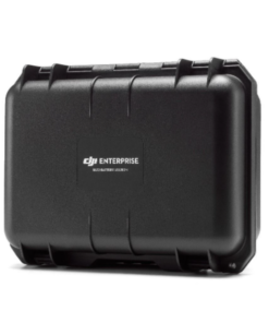 DJI Matrice 30 - BS30 Battery Station