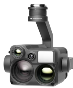 DJI Zenmuse H20N