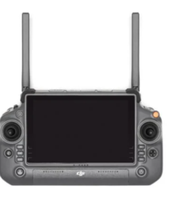 DJI RC Plus for DJI Flycart
