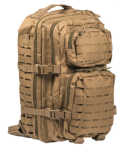 Backpack Parrot Anafi USA