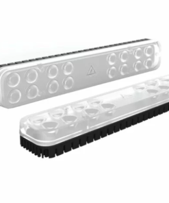 CZI ML150 Matrix Lamp
