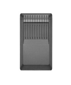 TB65 Intelligent Flight Battery