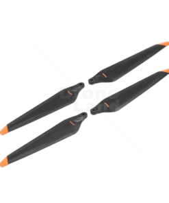 DJI Matrice 30  Propeller 1671 (Part9)