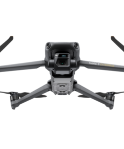 DJI Mavic 3 Enterprise