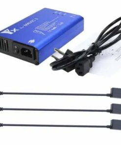 Multi Lader DJI Mavic 3 Series