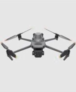 DJI Mavic 3 Multispectral