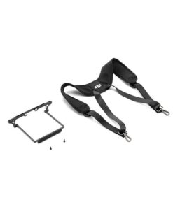 DJI Matrice 30 RC Plus Strap Bracket Kit