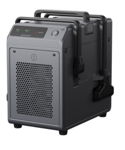 DJI T30 Intelligent Charger
