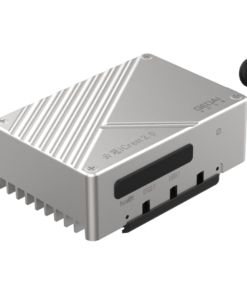 Onboard Computer M30/M300